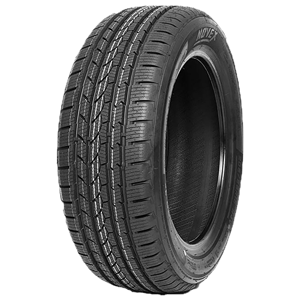 215/55 R17 98W All Season 3E XL Novex