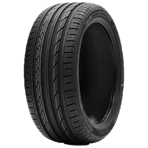 215/45 R17 91W Super Speed A3 XL Novex