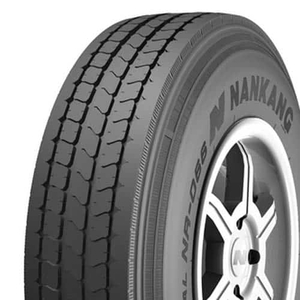6.50 R15 103/102N NR066 Nankang