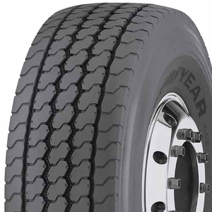375/90 R22.5 164G Omnitrac MSS 16PR Goodyear