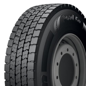 295/80R22.5 152/148M Orium ROAD GO D M+S