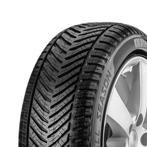 Orium All Season 215/55R17 98 V XL