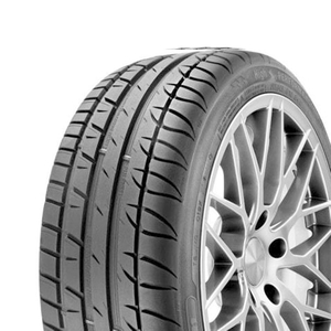 215/55 R16 93V High Performance FSL Tigar