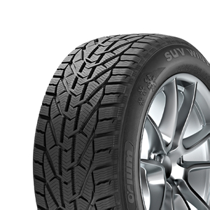 STRIAL SUV-WI 255/45 R20 105V XL