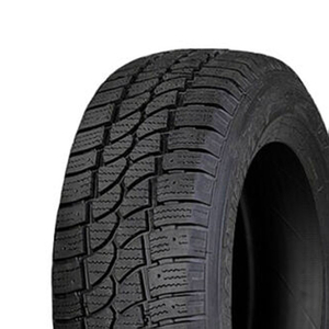 Orium Winter 201 195/60R16 99/97 T C