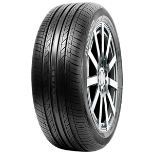 155/65 R13 73T VI-682 Ovation