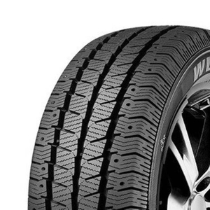 175/80 R14C 99/98R WV-06 8PR M+S Ovation