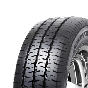 235/65 R16C 121/119R V-02 10PR Ovation
