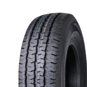 215/60 R16C 108/106R V-02 VAN 8PR Ovation