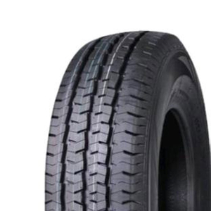 LT145 R12 86/84Q V-02 VAN 8PR Ovation
