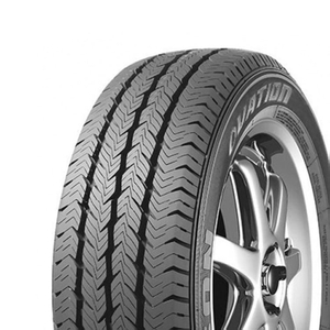 225/70 R15C 112/110R VI-07 AS M+S 8PR Ovation