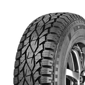 LT225/75 R16 115/112S VI-286 AT 10PR Ovation
