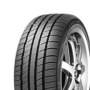 OVATION VI-782 195/65 R15 91 H