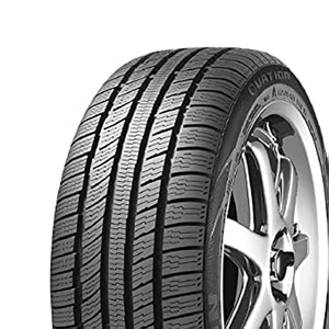 215/45 R17 91V VI-782 AS XL M+S Ovation