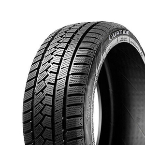 185/60 R15 84T W-586 Ovation
