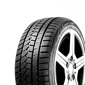 OVATION W586 215/45 R17 91 H XL