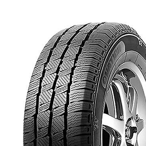 215/65 R16C 109/107R WV-03 8PR M+S Ovation