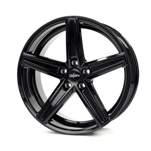 OXIGIN OXIGIN18 8.5X19 5X112 ET45