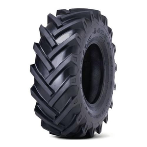 240/70 R16 104A8/104B AGRO10 OZKA