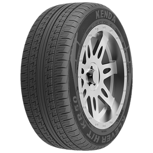 KENDA KR50 225/65 R18 100H