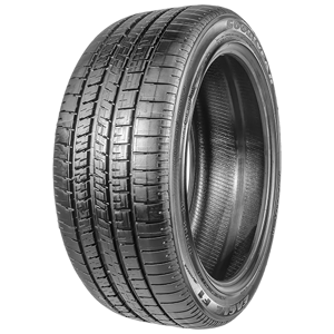 245/45 ZR20 99Y Eagle F1 Supercar VSB FP Goodyear