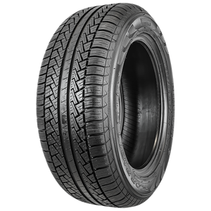 P245/50 R20 102H Scorpion STR RB M+S Pirelli