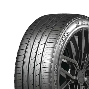 255/55 ZR18 109W Impero XL BSW Zeta