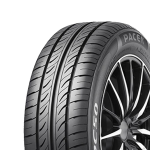PACE PC50 175/65 R14 82 H