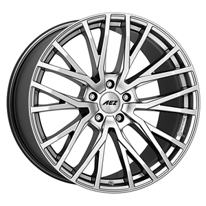 AEZ PANAMA HIGH GLOSS 9X20 5X112 ET44 66.6