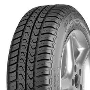 175/65R14 86T XL DEBICA PASSIO 2
