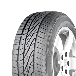 225/40 R18 92Y Summer Performance XL Paxaro