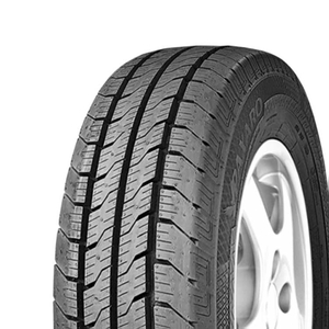 195/70 R15C 104/102R Summer Van Paxaro