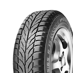 235/65 R17 108V Winter XL Fortuna