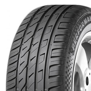 235/45 R18 98Y Performance XL FR Sportiva