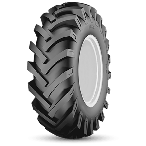 18.4/15-30 153A6 TT BD60 16PR Petlas