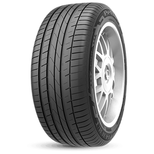 215/60 VR17 96V Explero H/T PT431 Petlas