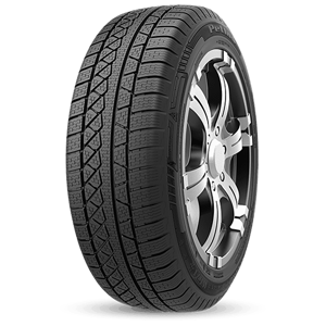 225/60 R17 103V Explero W671 XL Petlas