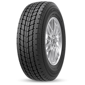 175/75 R16C 101/99R FullGrip PT925 AllWeather 8PR Petlas