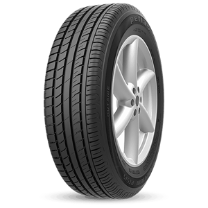 205/50 R15 86V Imperium PT515 Petlas