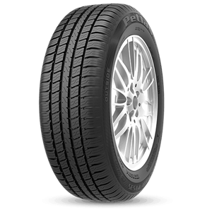185/65 R15 92H Imperium PT535 All Weather XL Petlas