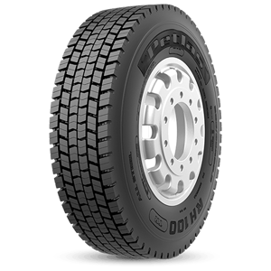315/60 R22.5 152/148L RH 100 Petlas