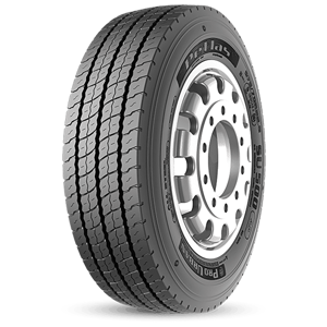 275/70 R22.5 150/145J SU 500 Petlas