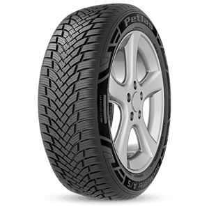 255/55 R18 109W SuvMaster A/S RF Petlas
