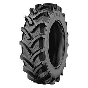 520/70R34 (18.4R34) 148A8 TL Petlas TA-110