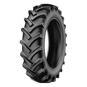 10.0/80-12 6PR 98A6 TL Petlas TA-60