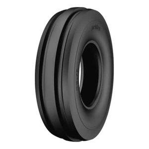 9.00-16 8PR 111A6 TT Petlas TD-17