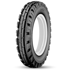 5.50-16 TT TD-16 6PR Petlas
