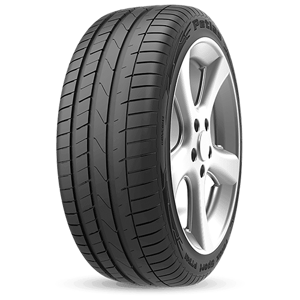 185/55 VR14 80V Velox Sport PT741 Petlas