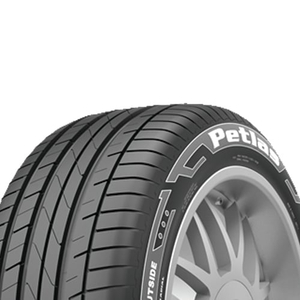 225/65R17 102H Petlas EXPLERO H/T PT431 M+S