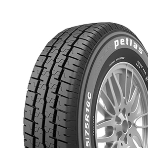 Petlas Full Power PT-825 215/70R15 109 S C